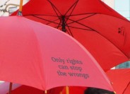 Red Umbrella Fund
